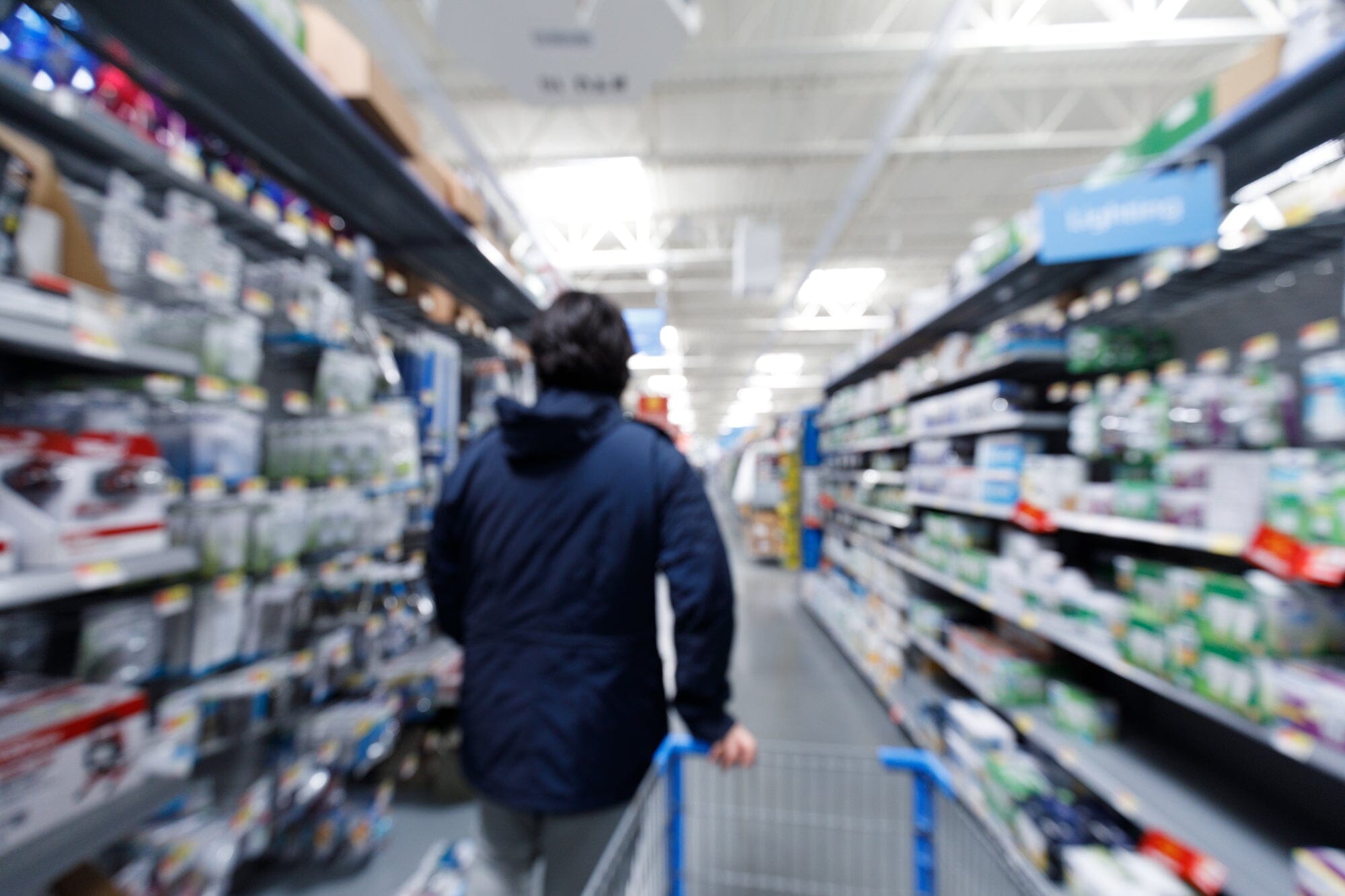 Save Money and Live With Better Hearing at Walmart - DEV