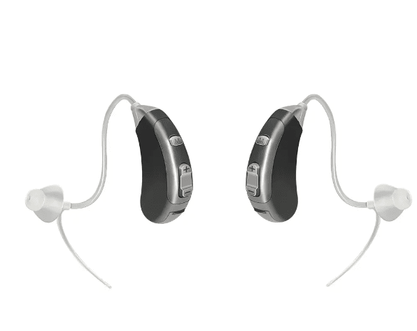 Foshan Vohom VHP-902 OTC Hearing Aids: Features, Prices, Pros & Cons