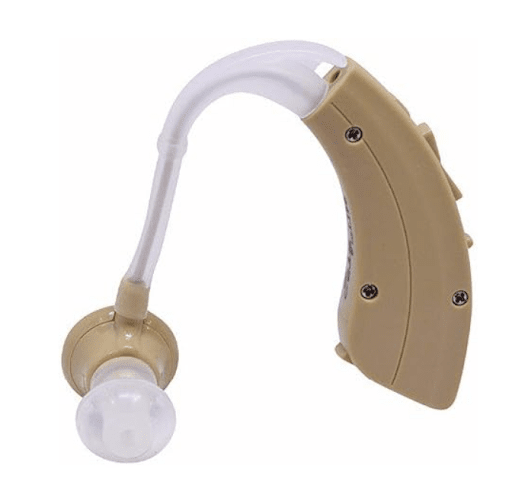 Foshan Vohom VHP-220 OTC Hearing Aids: Features, Prices, Pros & Cons