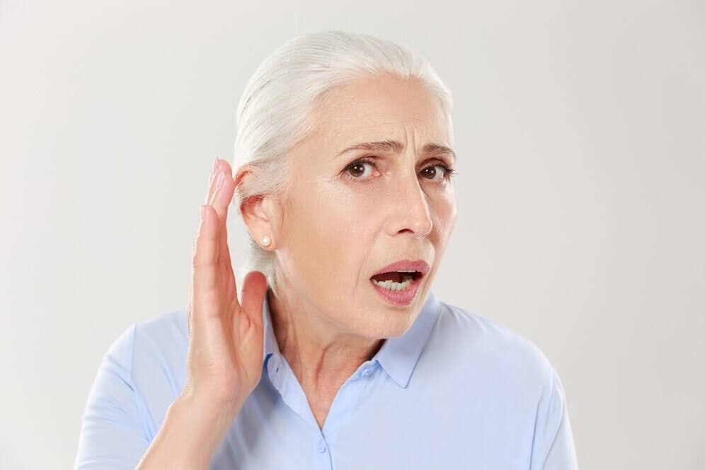 4 OTC Hearing Aids With Noise Management