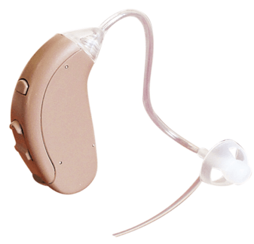 Foshan Vohom VHP-702 OTC Hearing Aids: Features, Prices, Pros & Cons