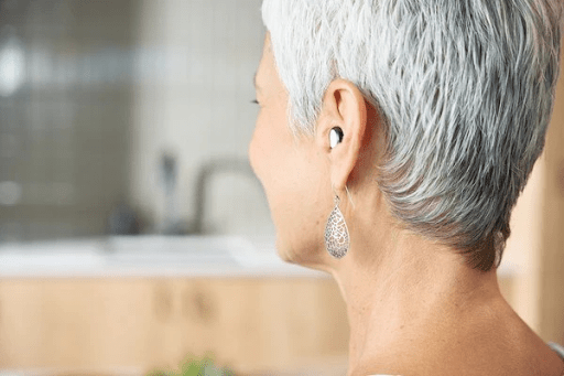 Why Does My Hearing Aid Make My Ear Itchy & Ways to Fix It?