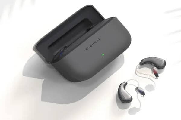 Elehear Alpha OTC Hearing Aids: Features, Prices, Pros & Cons