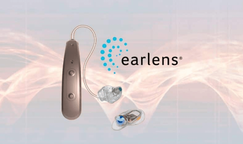 Earlens vs. Bone Anchored Hearing Aid (BAHA): Which is Right for Me?