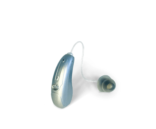 Nano vs Sennheiser: OTC Hearing Aid Comparison Guide