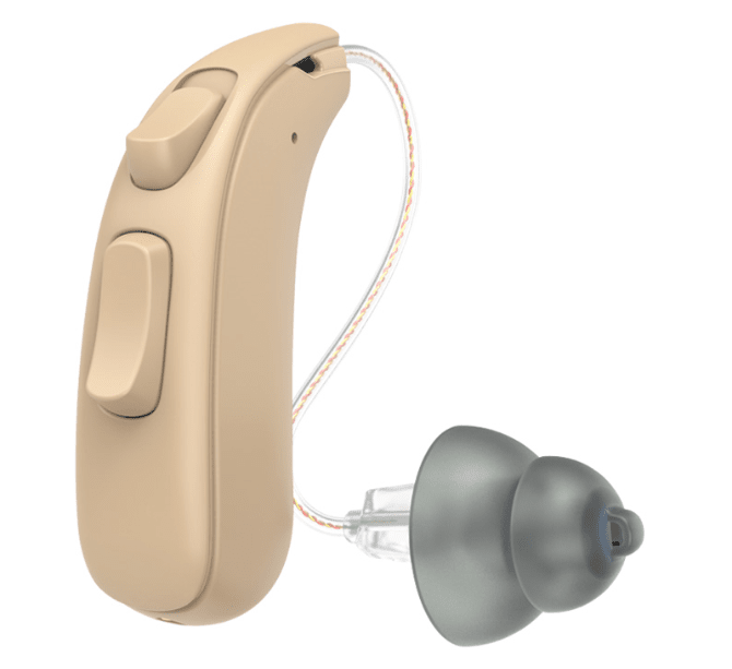 Austar Cadenza E63 OTC Hearing Aids: Features, Prices, Pros & Cons