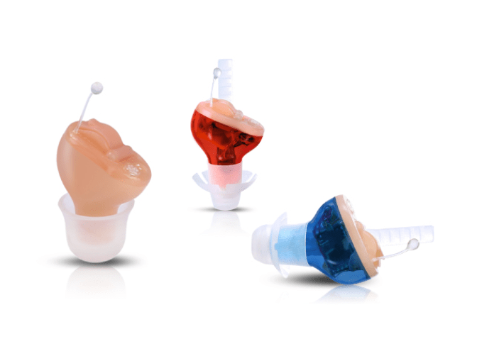 Austar A10 OTC Hearing Aids: Features, Prices, Pros & Cons