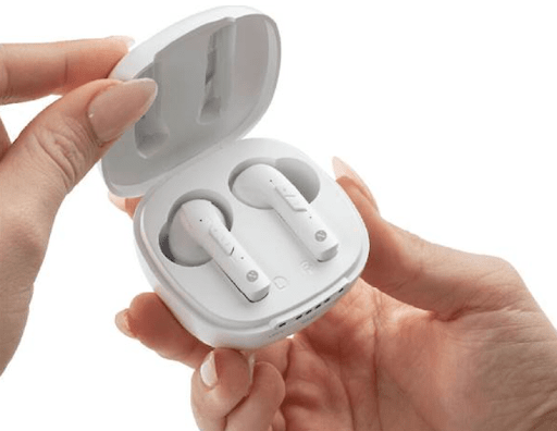 NuvoMed DigiEars PRO OTC Hearing Aids: Features, Prices, Pros & Cons