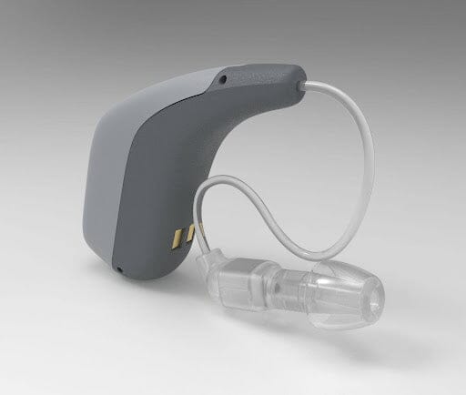 Sound World Solutions HD75R OTC Hearing Aids: Features, Prices, Pros & Cons