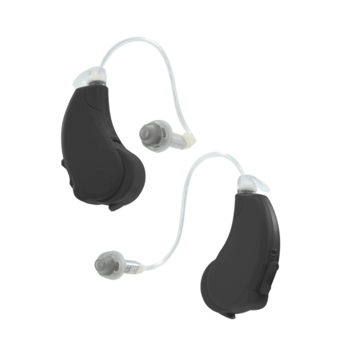 Lucid Engage OTC Hearing Aids: Features, Prices, Pros & Cons