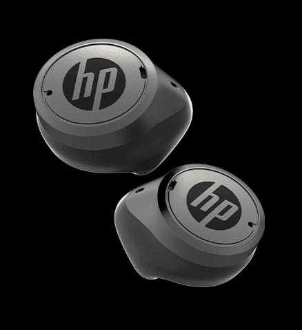 HP Hearing Pro OTC Hearing Aids: Features, Prices, Pros & Cons