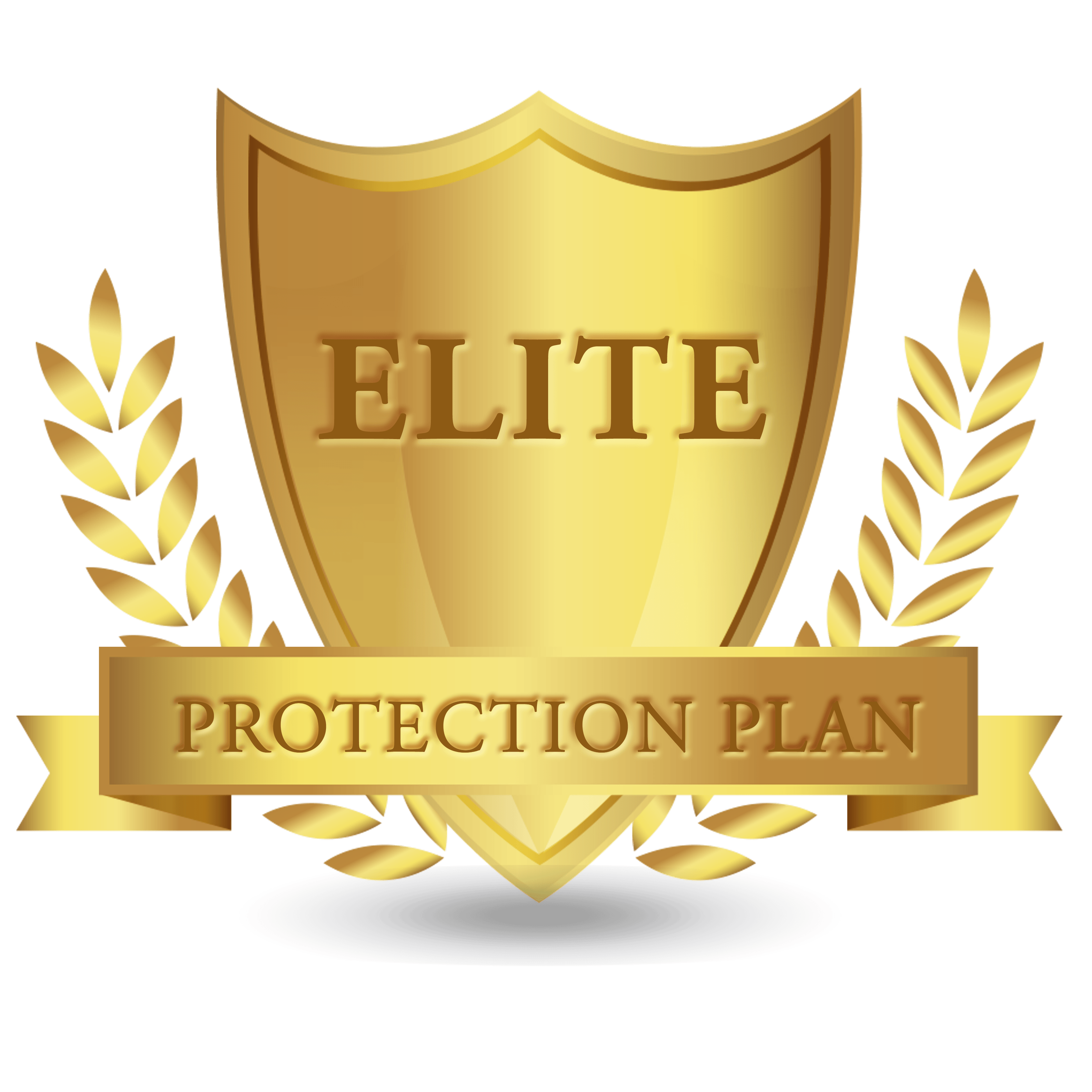 Elite Protection Plan for CIC Hearing Aids