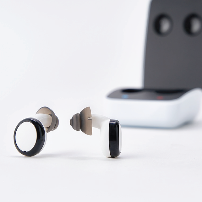 How Long Do Rechargeable Hearing Aid Batteries Last Tips To Maximize how-long-do-rechargeable-hearing-aid-batteries-last-tips-to-maximize