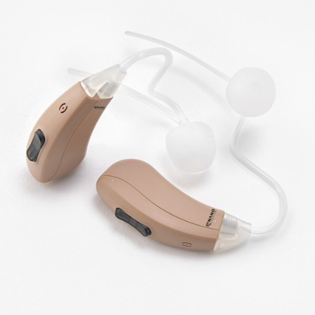 How Long Do Rechargeable Hearing Aid Batteries Last Tips To Maximize how-long-do-rechargeable-hearing-aid-batteries-last-tips-to-maximize