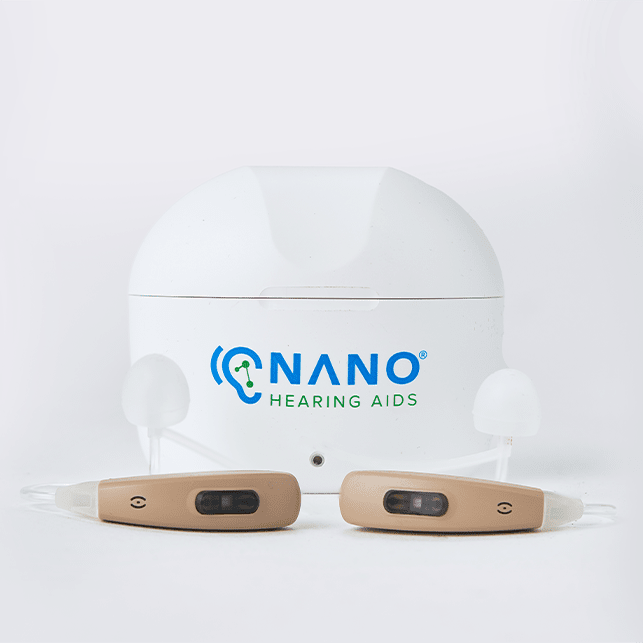 nano-first-ear-plus-bte