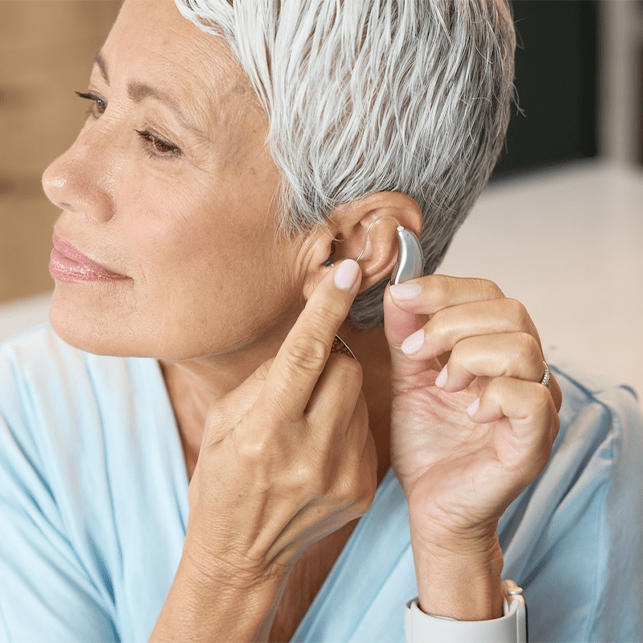 How Long Do Rechargeable Hearing Aid Batteries Last Tips To Maximize how-long-do-rechargeable-hearing-aid-batteries-last-tips-to-maximize