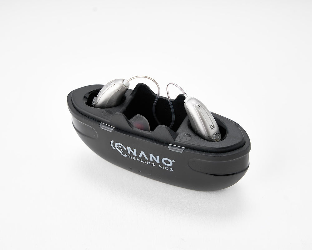 how-long-do-rechargeable-hearing-aid-batteries-last-tips-to-maximize