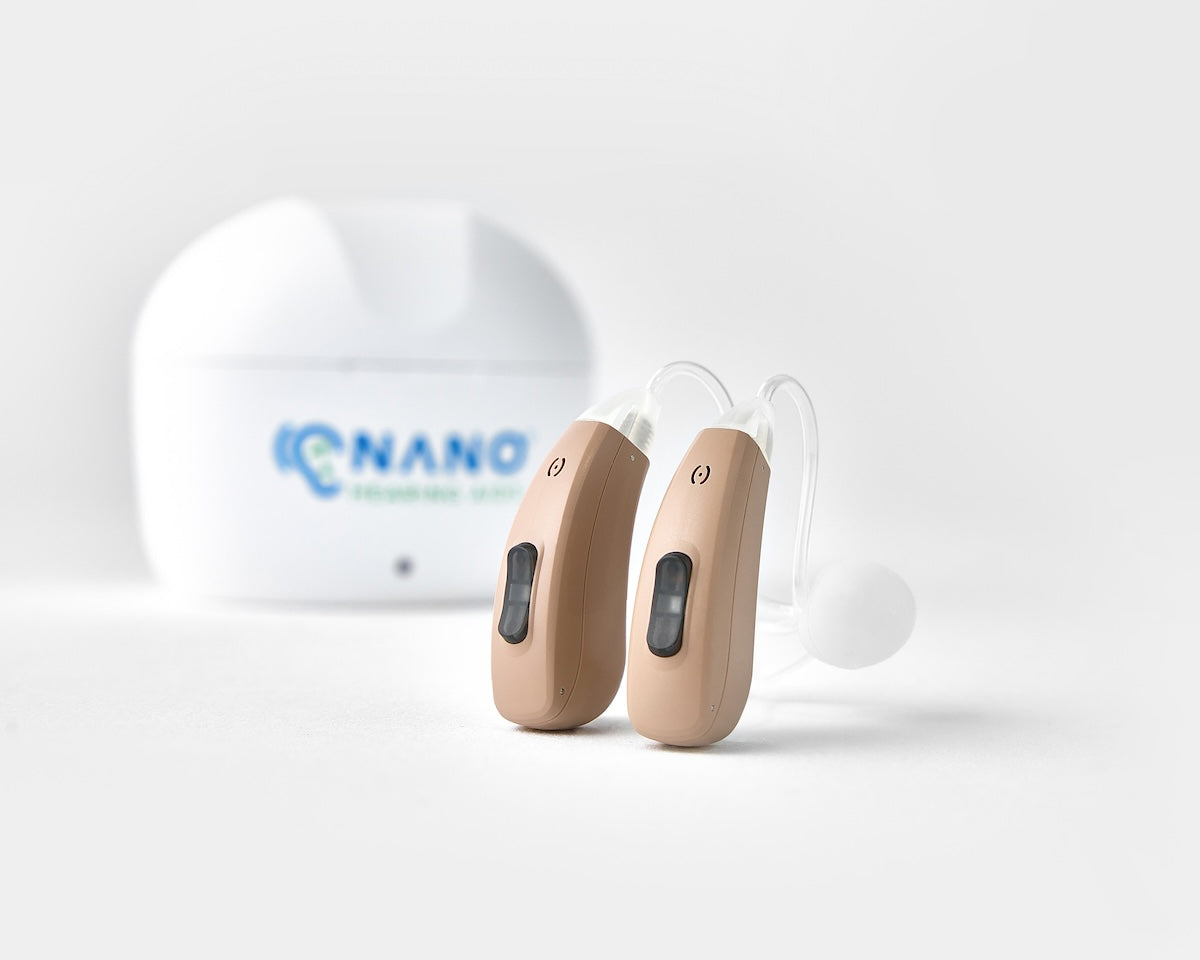 How Long Do Rechargeable Hearing Aid Batteries Last Tips To Maximize how-long-do-rechargeable-hearing-aid-batteries-last-tips-to-maximize