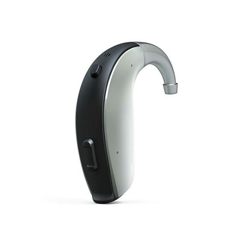 ReSound ENZO 3D