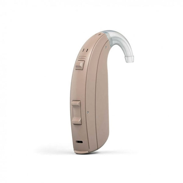 ReSound ENZO Q