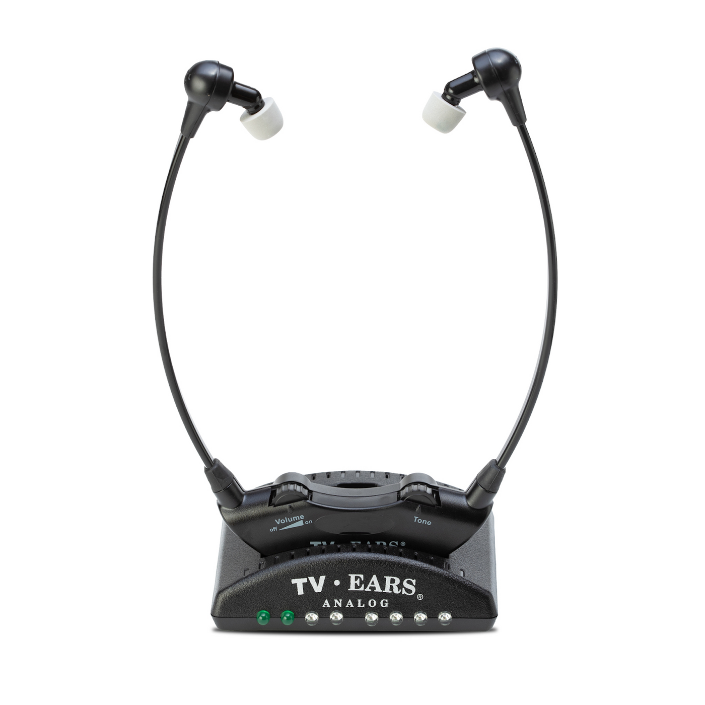 TV Ears Original