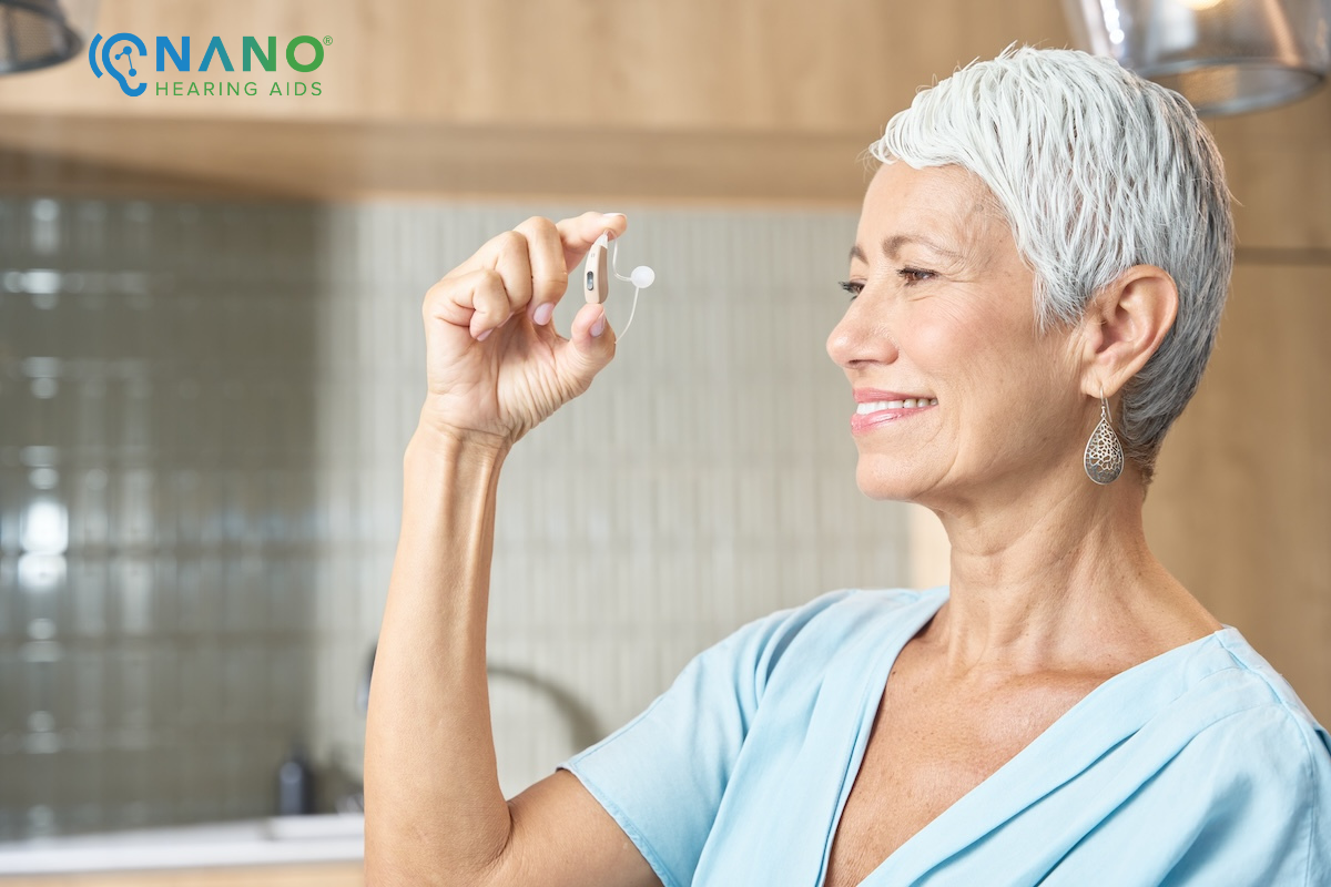 How Long Do Rechargeable Hearing Aid Batteries Last Tips To Maximize how-long-do-rechargeable-hearing-aid-batteries-last-tips-to-maximize